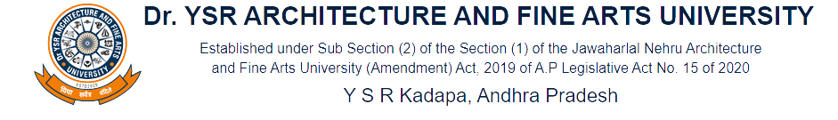 D.R. FUAC University